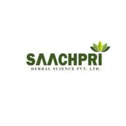 saachpri logo